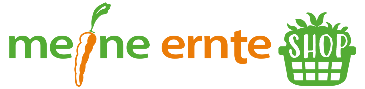 meine-ernte.de