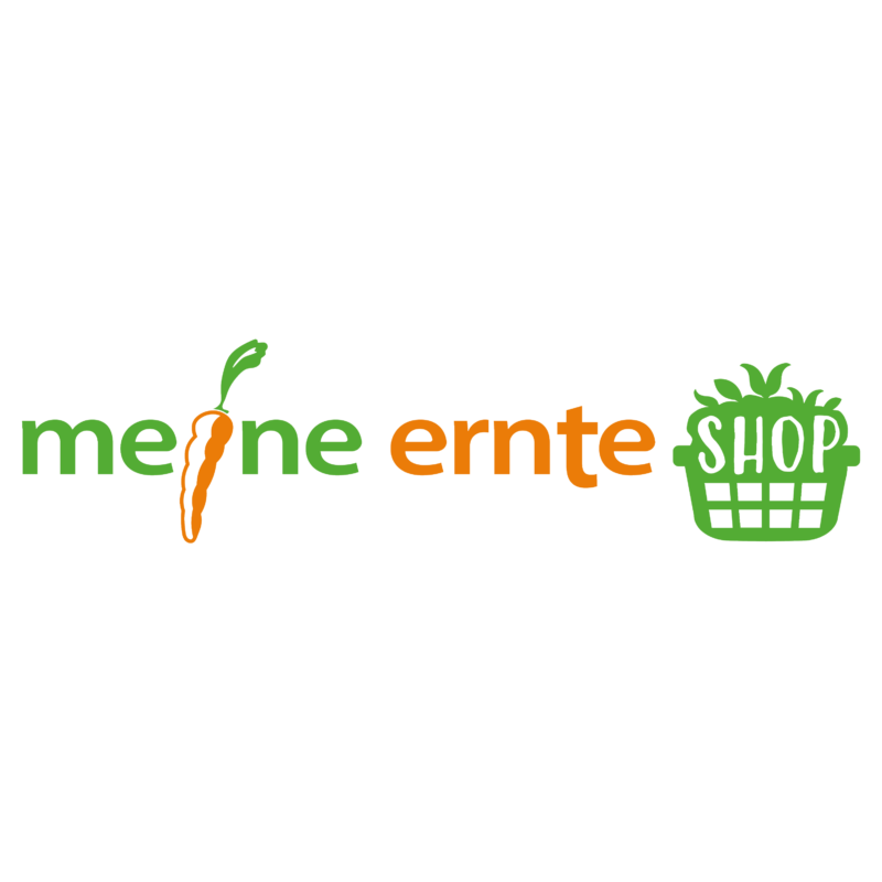 meine-ernte.de